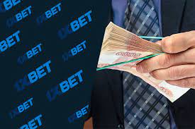 1xbet Evaluation 2024: Examining the Authenticity of 1xbet