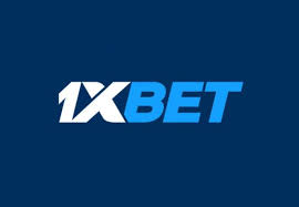 Обзор 1xBet