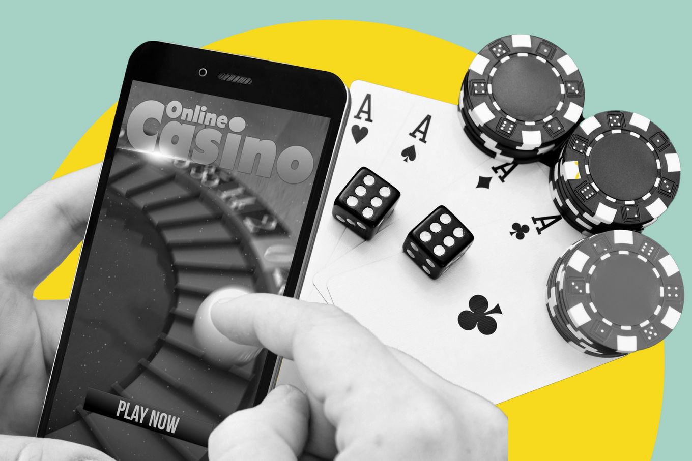 Yukon Gold is an on the internet casino Professional Evaluation