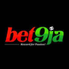 Bet9ja Casino Online Review: Invite to Nigeria s Ultimate Casino Experience!