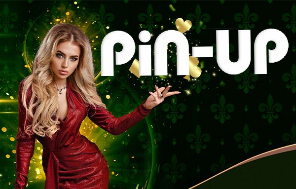 Evaluación del sitio de PinUp Casino