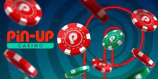 Pin-up CasinoƏtraflı rəy, üstünlüklər, çatışmazlıqlar və rəylər