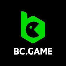 BC Video Game Online Casino & Sports Betting in India