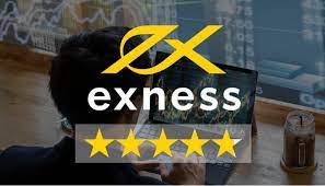 Exactly how to put orders at Exness: Reliable and optimum method