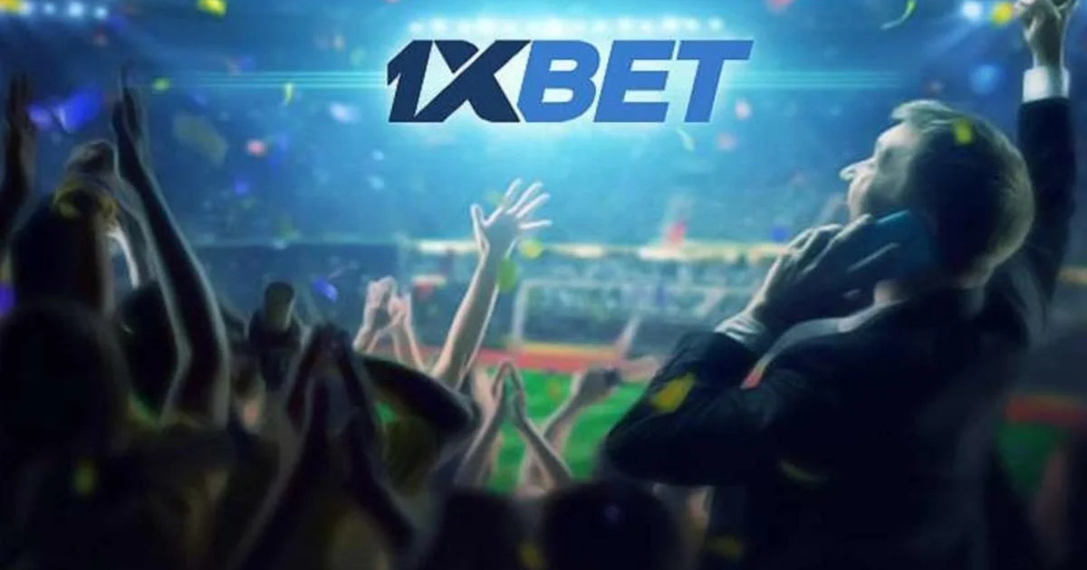 Обзор 1xbet 2025: легален и безопасен ли 1xbet?