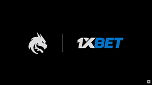 Редактор 1xBet Gambling Enterprise Sight Общая информация об онлайн-казино 1xBet