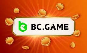 BC Game Bangladesh: Start with 360% Welcome Load